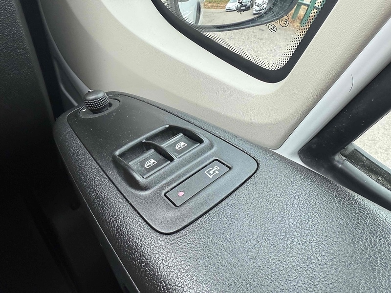 Used Citroen Relay 2023 for sale - 76411895: Photo 35