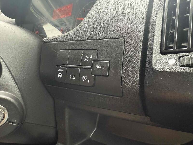 Used Citroen Relay 2023 for sale - 76411895: Photo 36