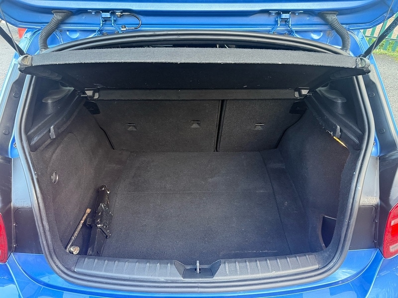 Used BMW 1 Series 2013 for sale - 76692607: Photo 19