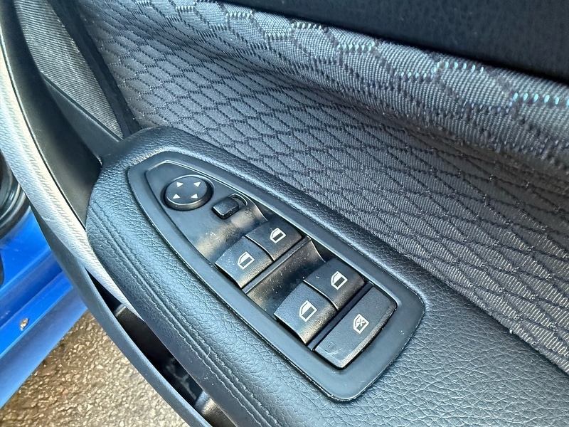 Used BMW 1 Series 2013 for sale - 76692607: Photo 32