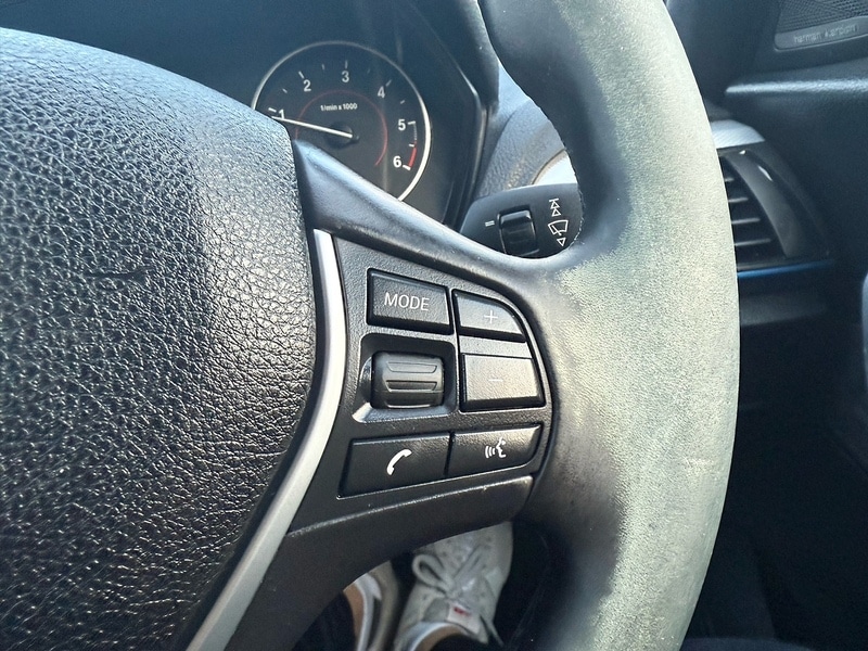 Used BMW 1 Series 2013 for sale - 76692607: Photo 36