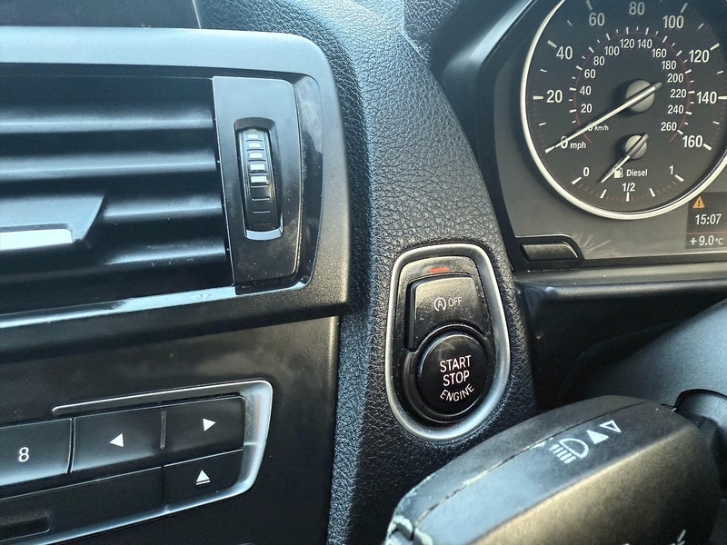 Used BMW 1 Series 2013 for sale - 76692607: Photo 37