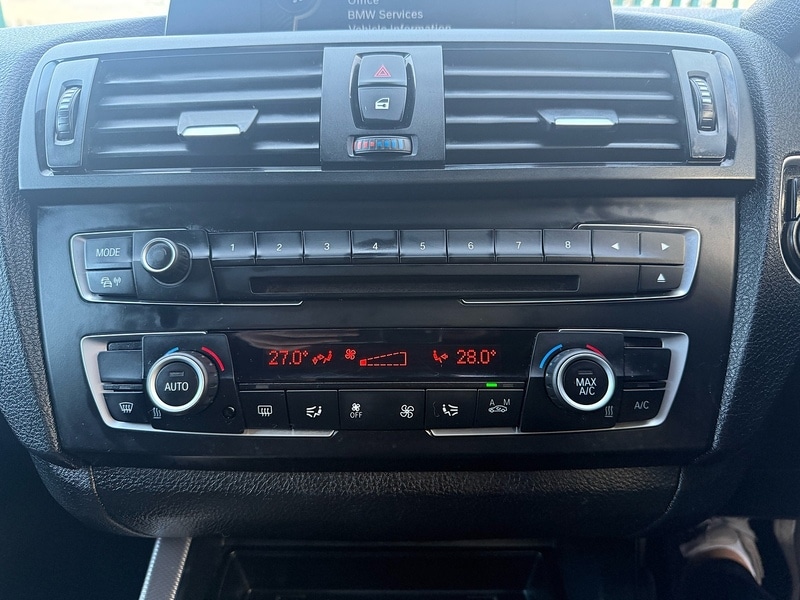 Used BMW 1 Series 2013 for sale - 76692607: Photo 39