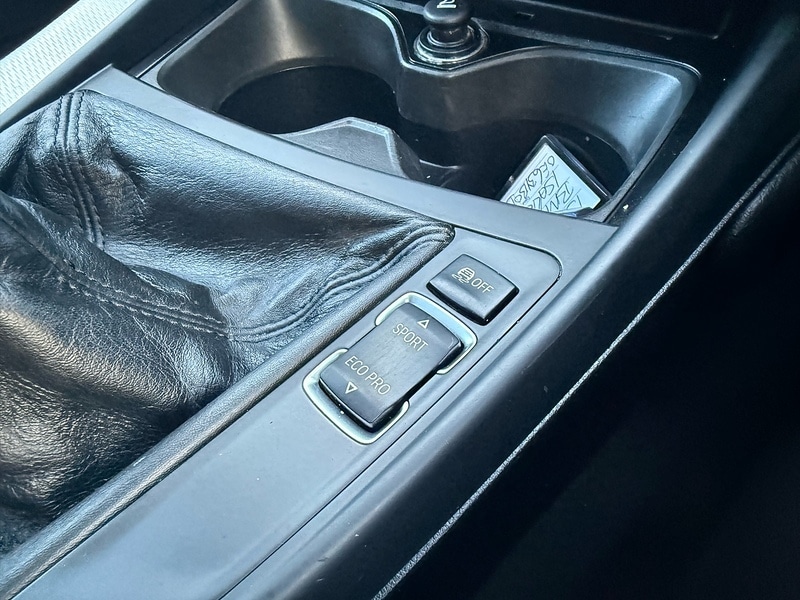 Used BMW 1 Series 2013 for sale - 76692607: Photo 40