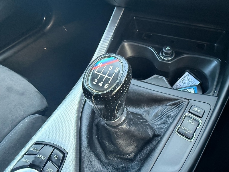 Used BMW 1 Series 2013 for sale - 76692607: Photo 41