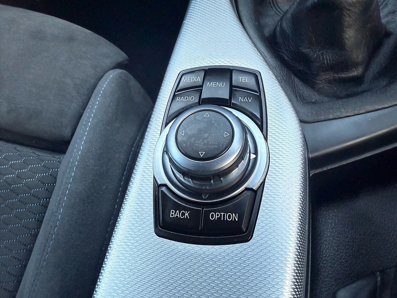 Used BMW 1 Series 2013 for sale - 76692607: Photo 42