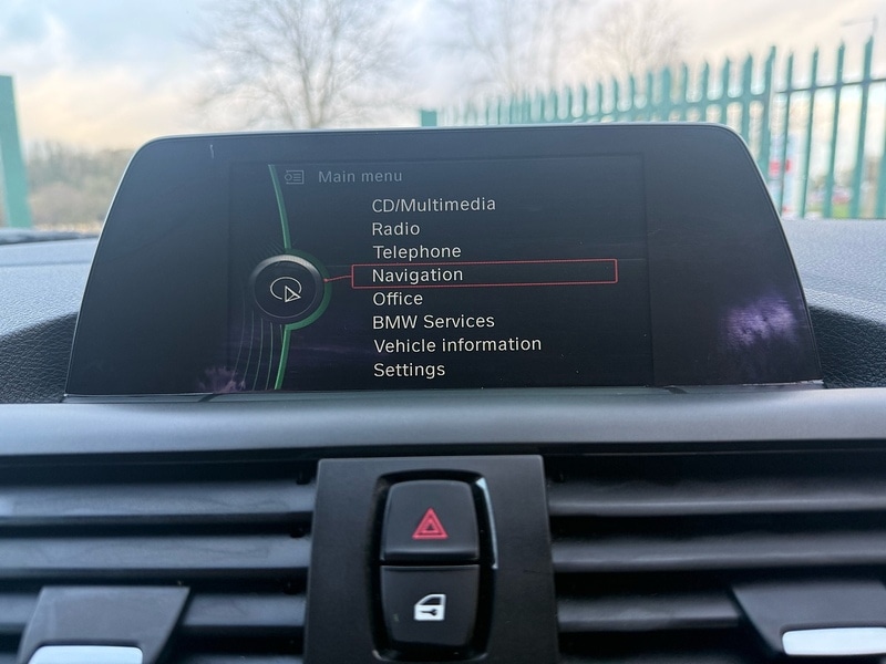 Used BMW 1 Series 2013 for sale - 76692607: Photo 43