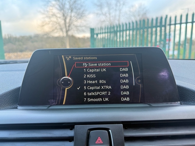 Used BMW 1 Series 2013 for sale - 76692607: Photo 47