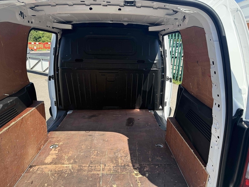 Used Toyota ProAce 2022 for sale - 76411893: Photo 23