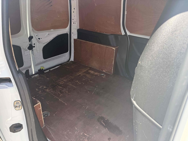 Used Toyota ProAce 2022 for sale - 76411893: Photo 31