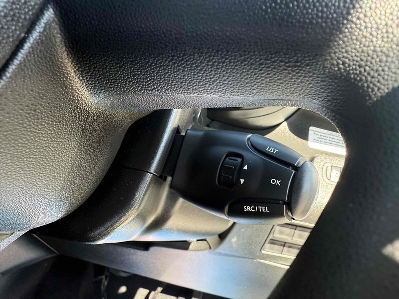 Used Toyota ProAce 2022 for sale - 76411893: Photo 34