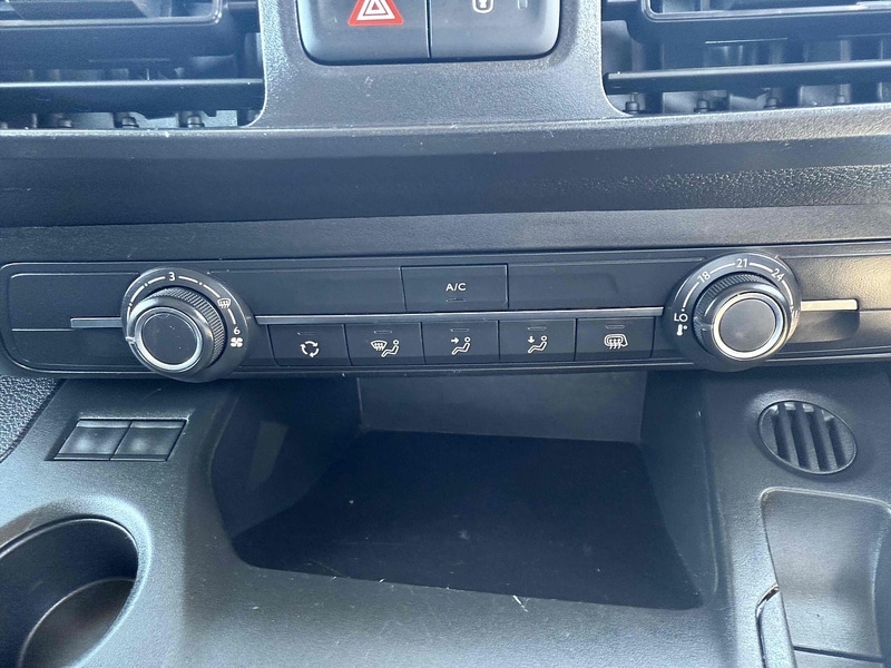 Used Toyota ProAce 2022 for sale - 76411893: Photo 35