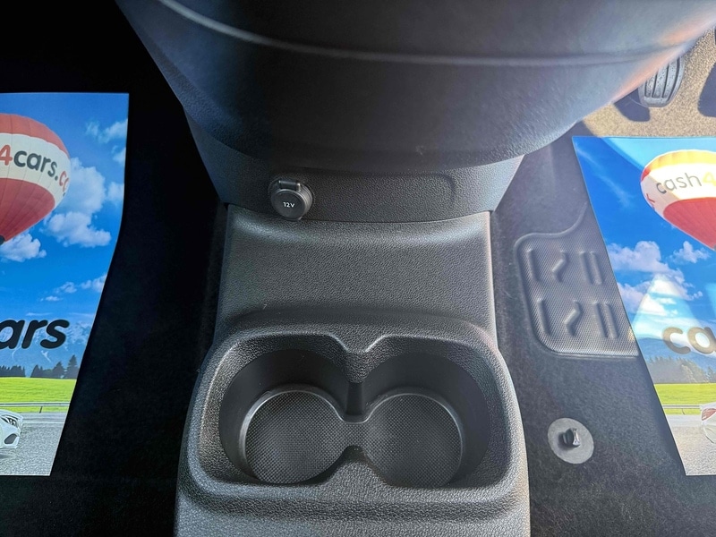 Used Toyota ProAce 2022 for sale - 76411893: Photo 37