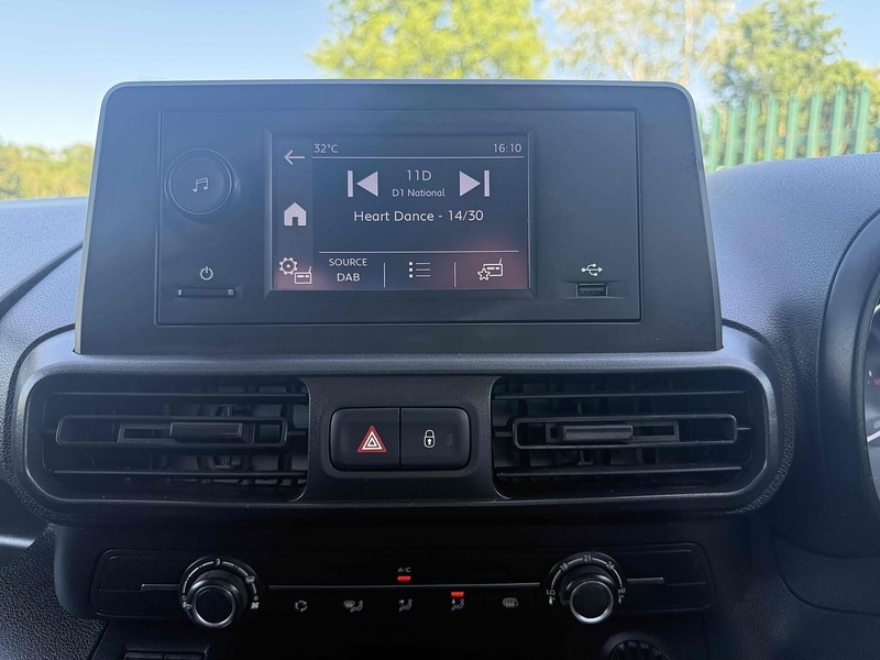 Used Toyota ProAce 2022 for sale - 76411893: Photo 39