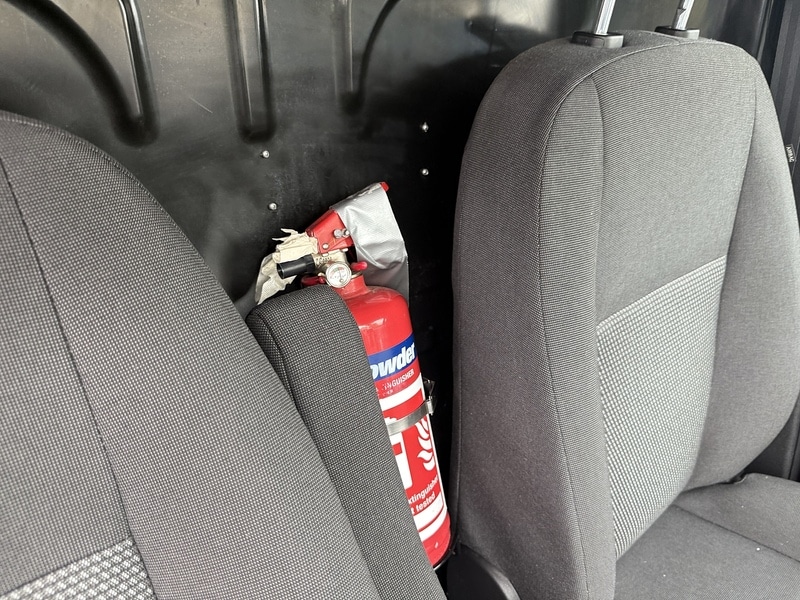 Used Ford Transit Connect 2018 for sale - 76411898: Photo 31