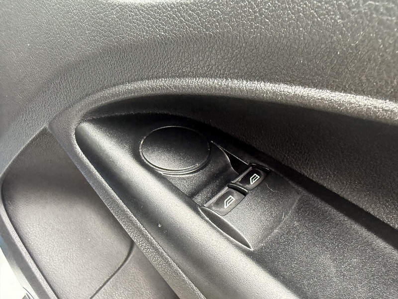 Used Ford Transit Connect 2018 for sale - 76411898: Photo 33