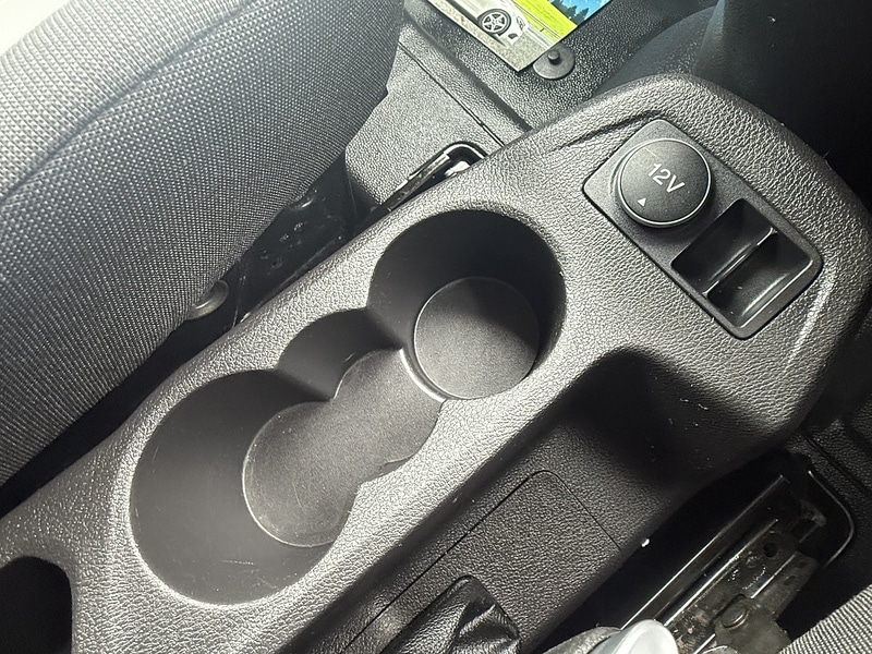 Used Ford Transit Connect 2018 for sale - 76411898: Photo 38