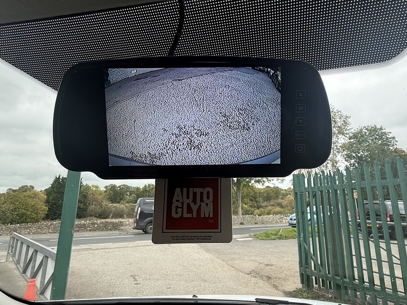 Used Ford Transit Connect 2018 for sale - 76411898: Photo 39