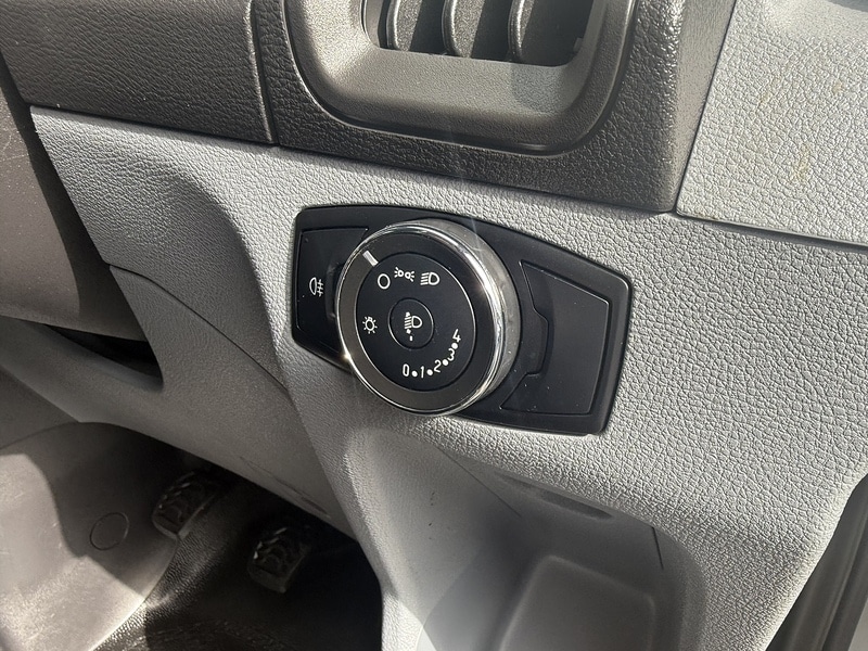 Used Ford Transit 2015 for sale - 76411905: Photo 39