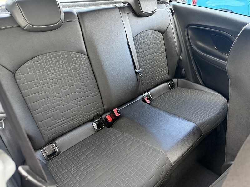 Used Vauxhall Corsa 2017 for sale - 76411854: Photo 27