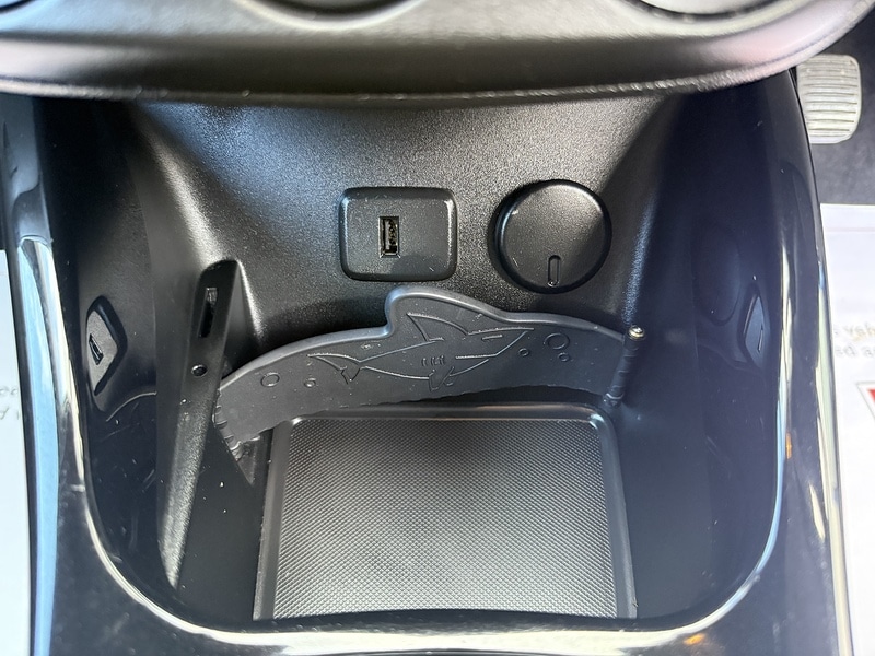 Used Vauxhall Corsa 2017 for sale - 76411854: Photo 36