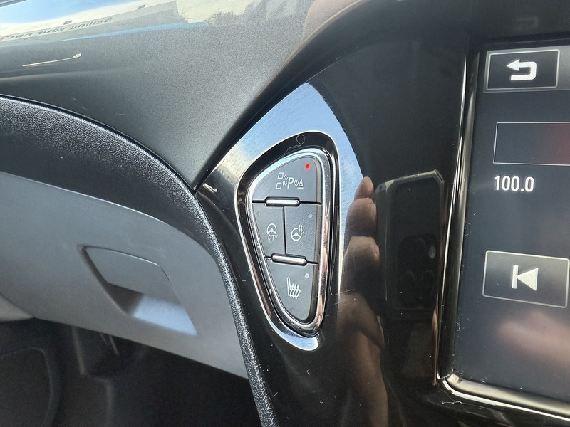 Used Vauxhall Corsa 2017 for sale - 76411854: Photo 38