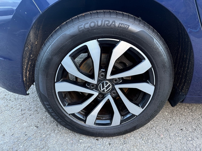 Used Volkswagen Golf 2021 for sale - 76665847: Photo 17