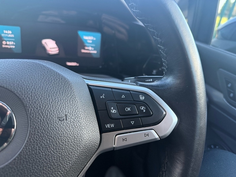 Used Volkswagen Golf 2021 for sale - 76665847: Photo 20