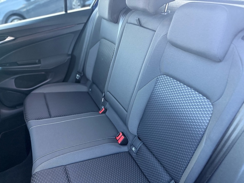 Used Volkswagen Golf 2021 for sale - 76665847: Photo 26