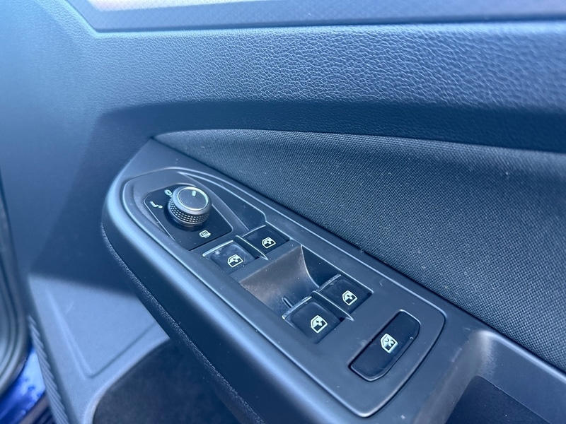 Used Volkswagen Golf 2021 for sale - 76665847: Photo 33