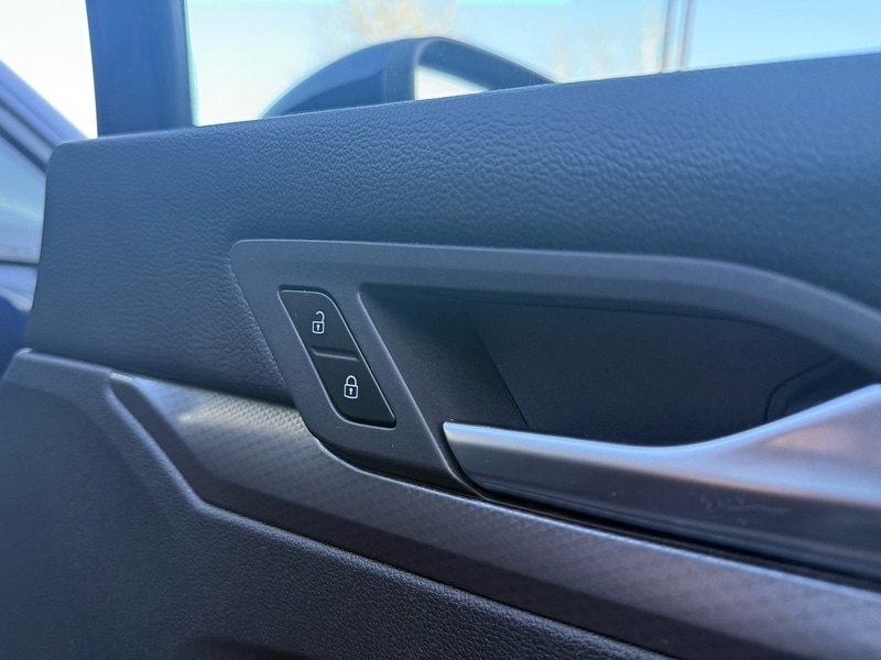 Used Volkswagen Golf 2021 for sale - 76665847: Photo 34