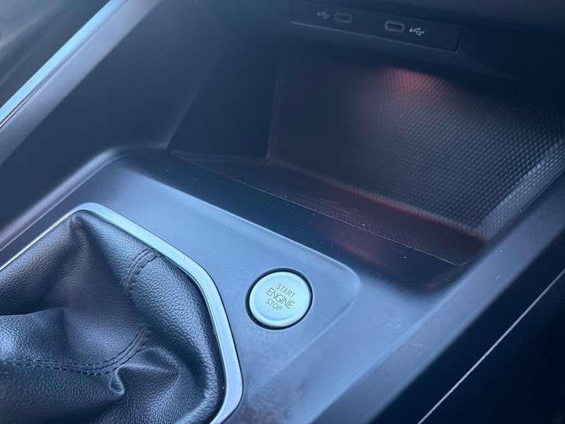 Used Volkswagen Golf 2021 for sale - 76665847: Photo 37