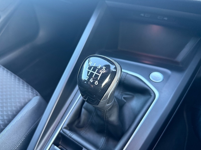 Used Volkswagen Golf 2021 for sale - 76665847: Photo 38