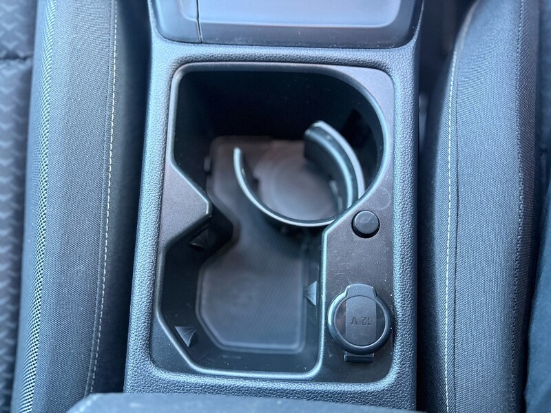 Used Volkswagen Golf 2021 for sale - 76665847: Photo 40