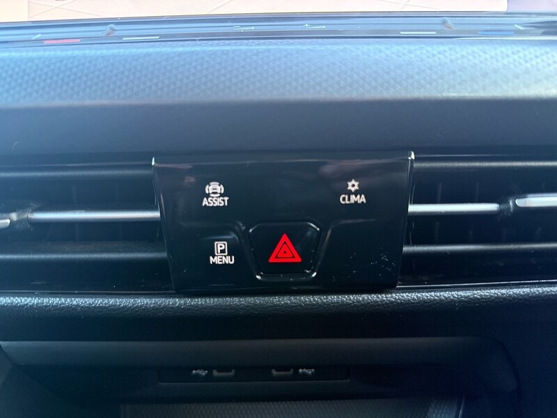 Used Volkswagen Golf 2021 for sale - 76665847: Photo 41