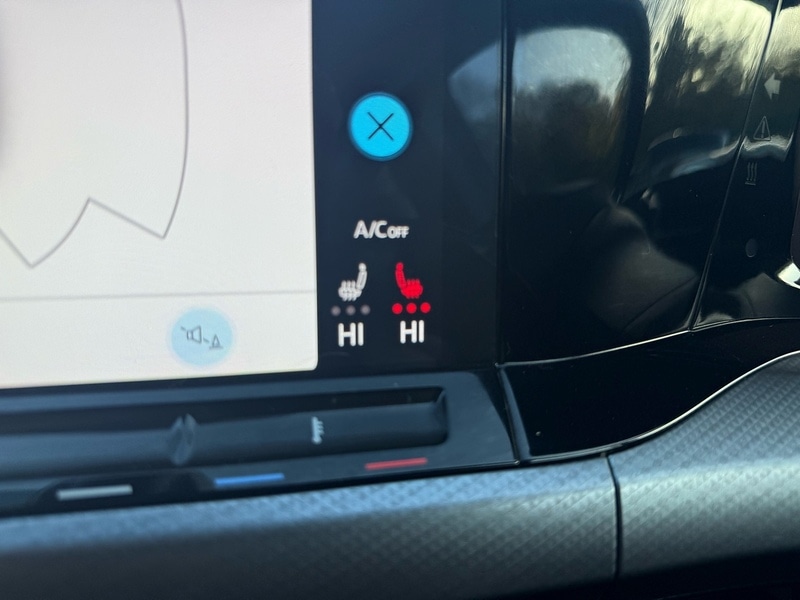 Used Volkswagen Golf 2021 for sale - 76665847: Photo 43