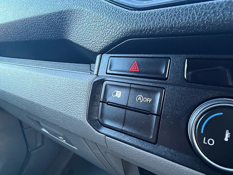 Used Volkswagen Crafter 2020 for sale - 76705626: Photo 39