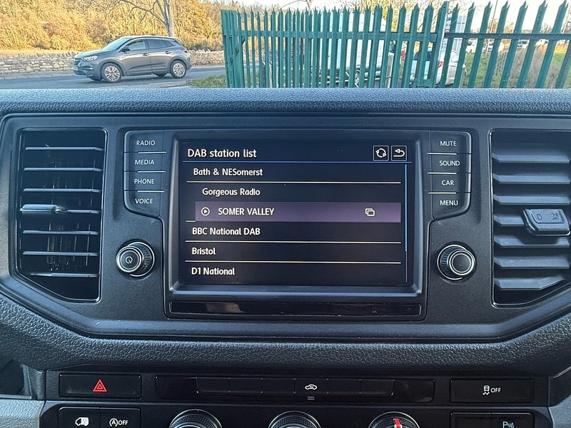 Used Volkswagen Crafter 2020 for sale - 76705626: Photo 40