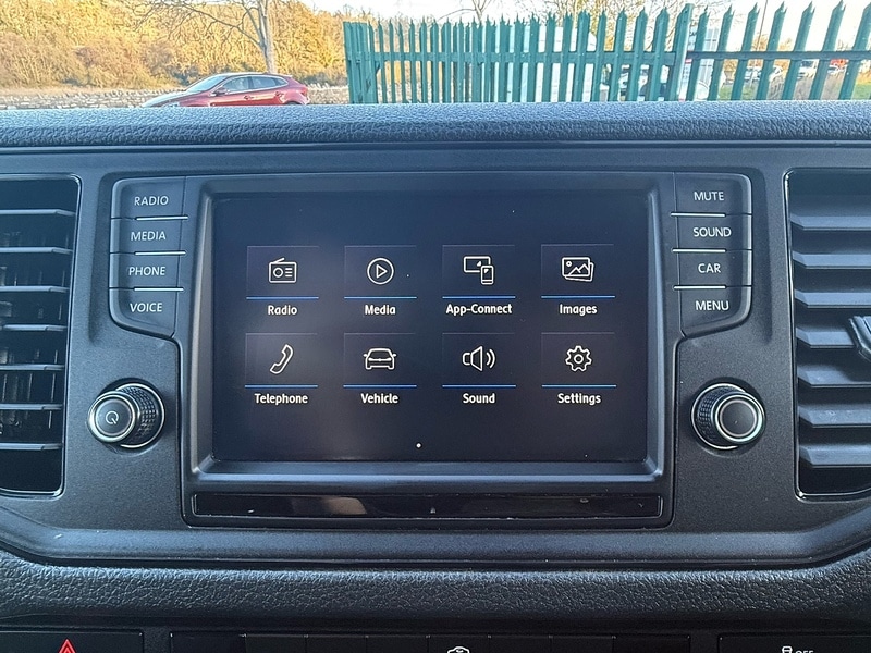 Used Volkswagen Crafter 2020 for sale - 76705626: Photo 41