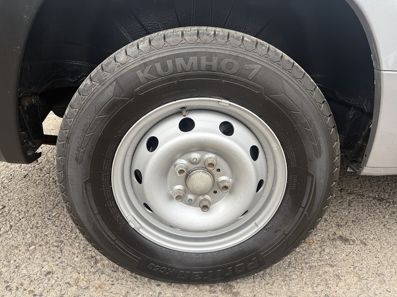 Used Citroen Relay 2021 for sale - 76411903: Photo 13