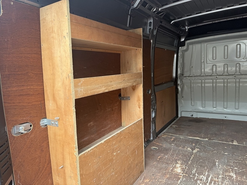 Used Citroen Relay 2021 for sale - 76411903: Photo 20