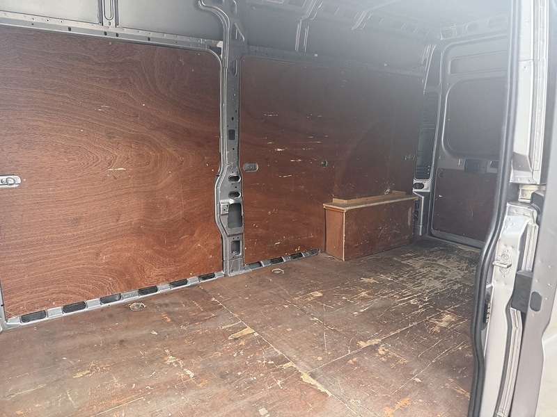 Used Citroen Relay 2021 for sale - 76411903: Photo 23