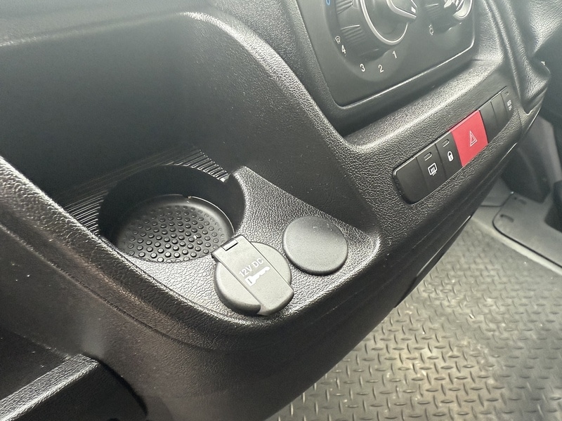 Used Citroen Relay 2021 for sale - 76411903: Photo 31