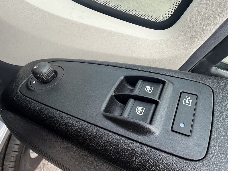 Used Citroen Relay 2021 for sale - 76411903: Photo 32