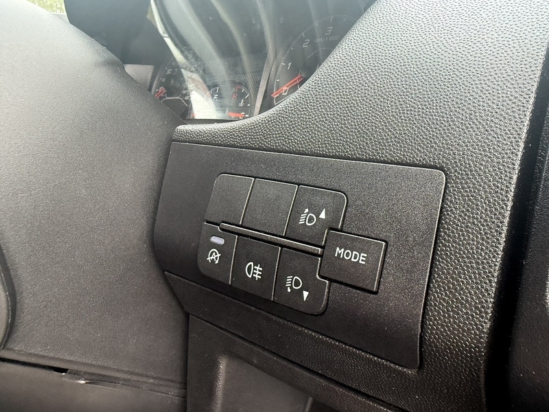 Used Citroen Relay 2021 for sale - 76411903: Photo 33