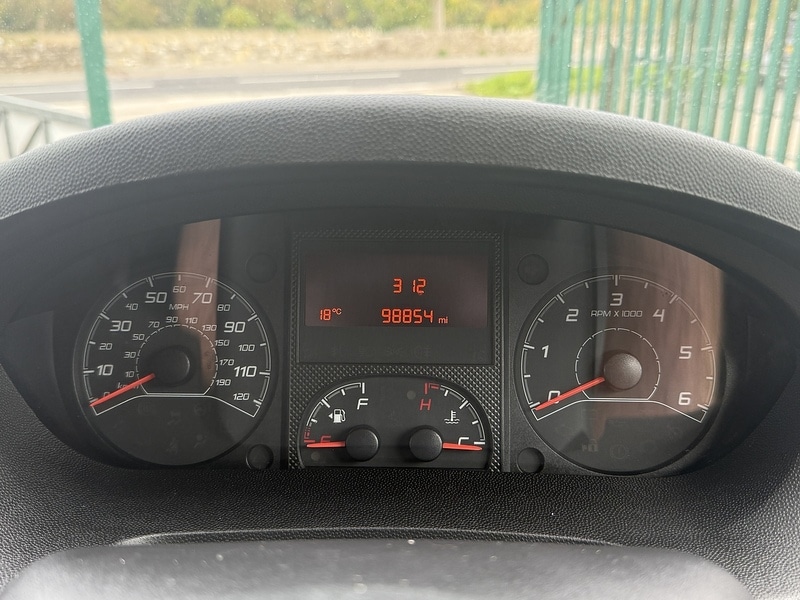 Used Citroen Relay 2021 for sale - 76411903: Photo 34