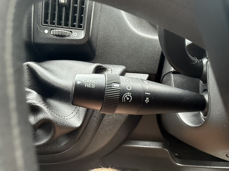 Used Citroen Relay 2021 for sale - 76411903: Photo 38