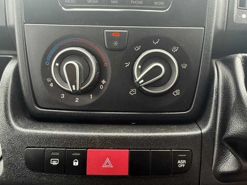 Used Citroen Relay 2021 for sale - 76411903: Photo 43