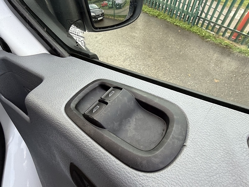 Used Ford Transit 2018 for sale - 76450338: Photo 33