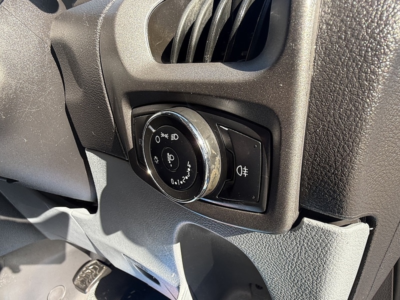 Used Ford Transit Custom 2017 for sale - 76411879: Photo 29